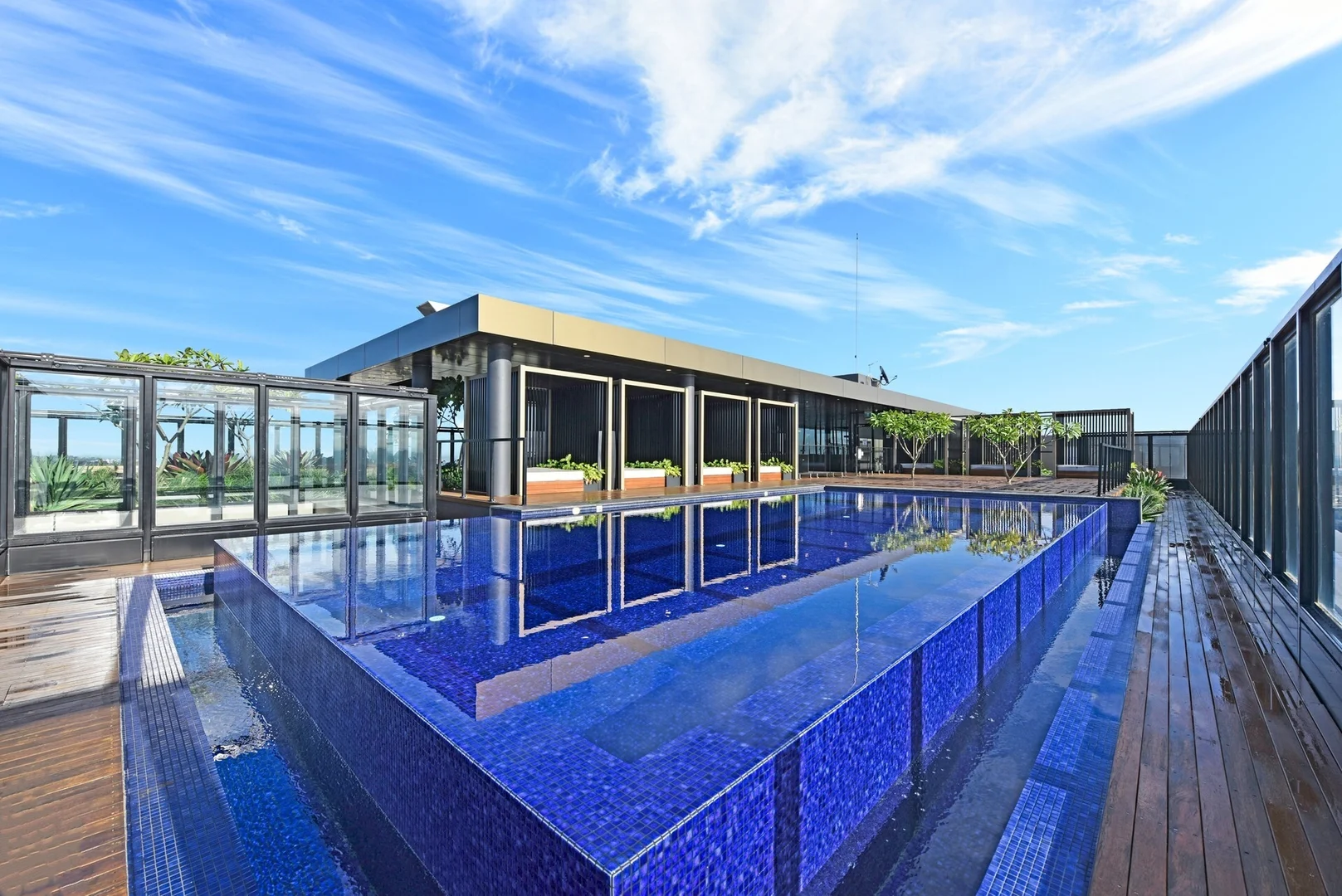 Additional image 10 of 716/46 Savona Drive, Wentworth Point NSW 2127