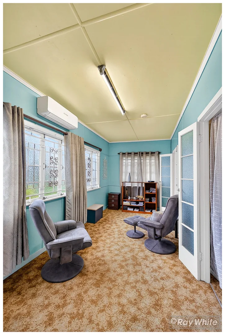 Additional image 39 of 163 Gair Street, Frenchville QLD 4701