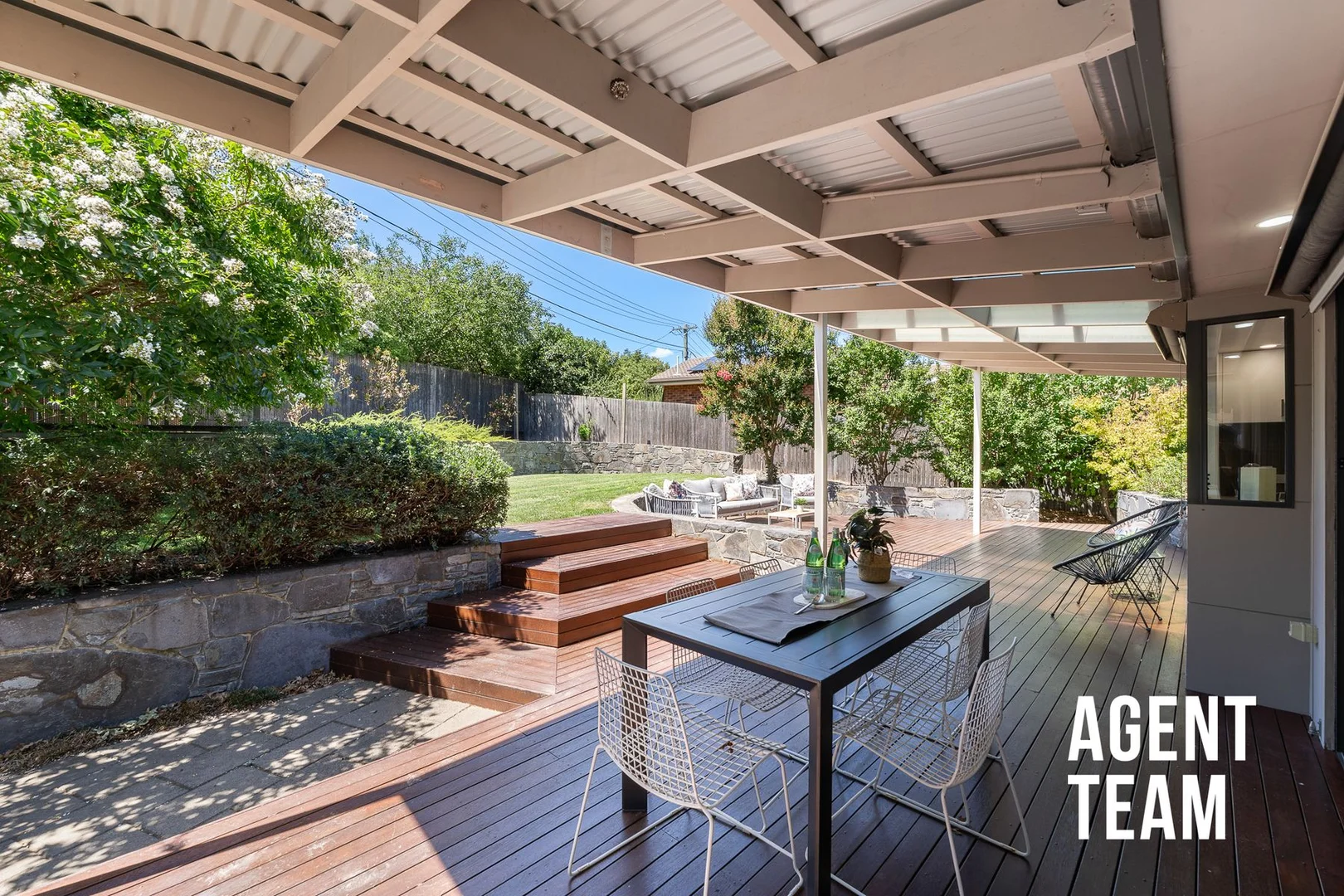 Additional image 30 of 27 Kinchela Crescent, Latham ACT 2615