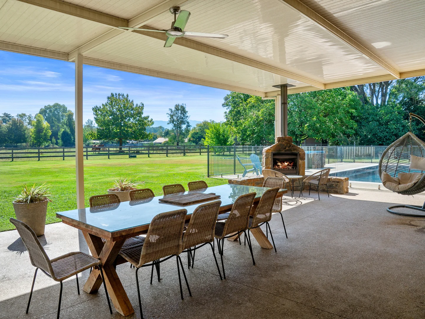 Additional image 16 of 8 Anna Lane, Myrtleford VIC 3737