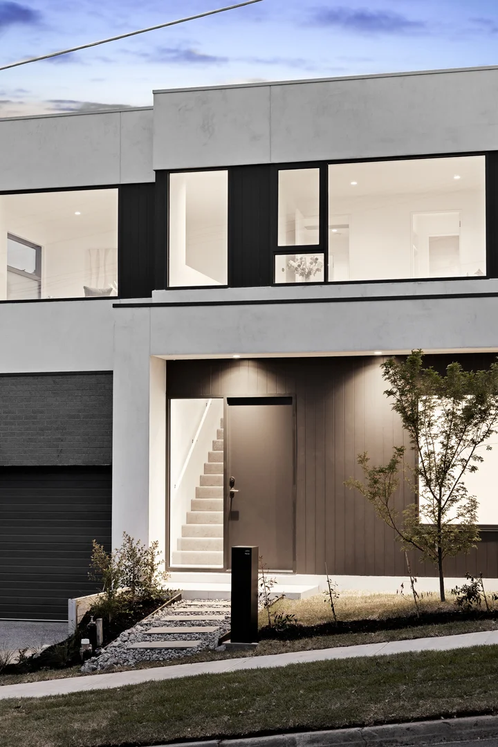 Additional image 19 of 89A Hodgson Street, Templestowe Lower VIC 3107