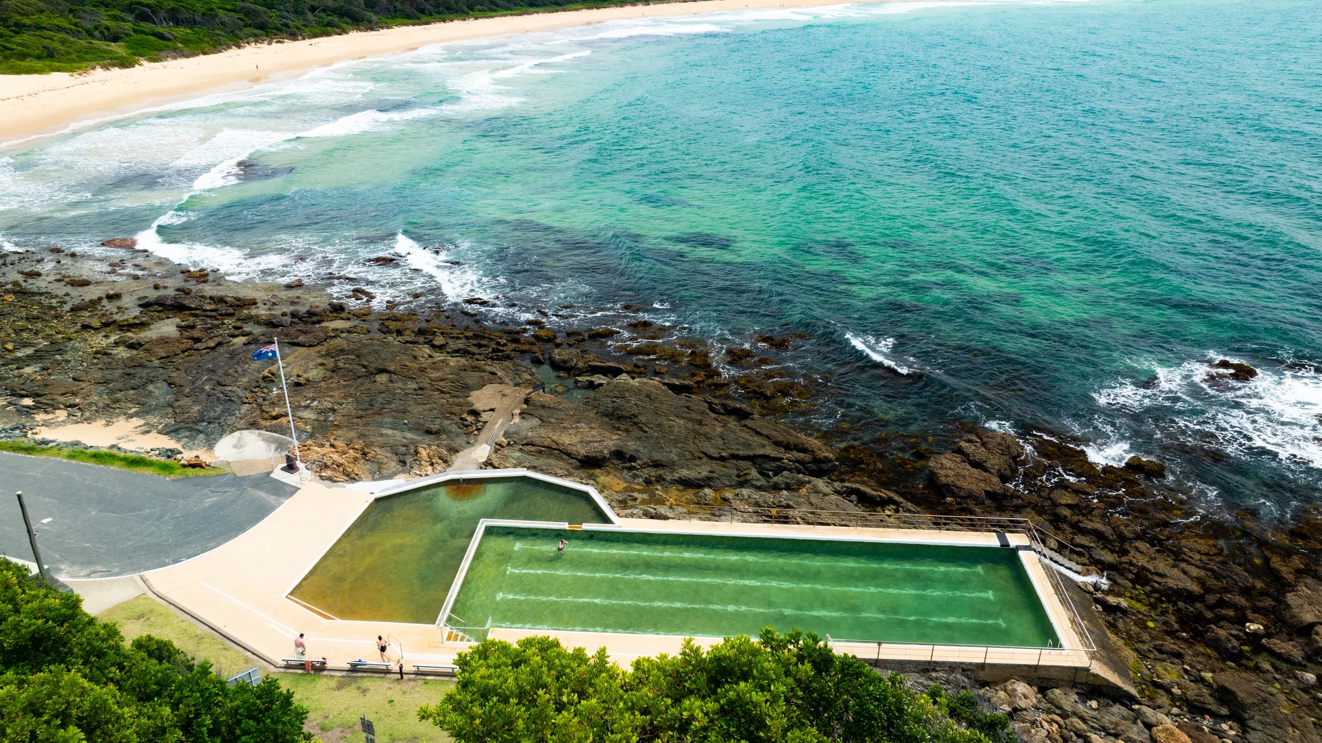 Additional image 10 of 5 Cape View Way, Tallwoods Village NSW 2430