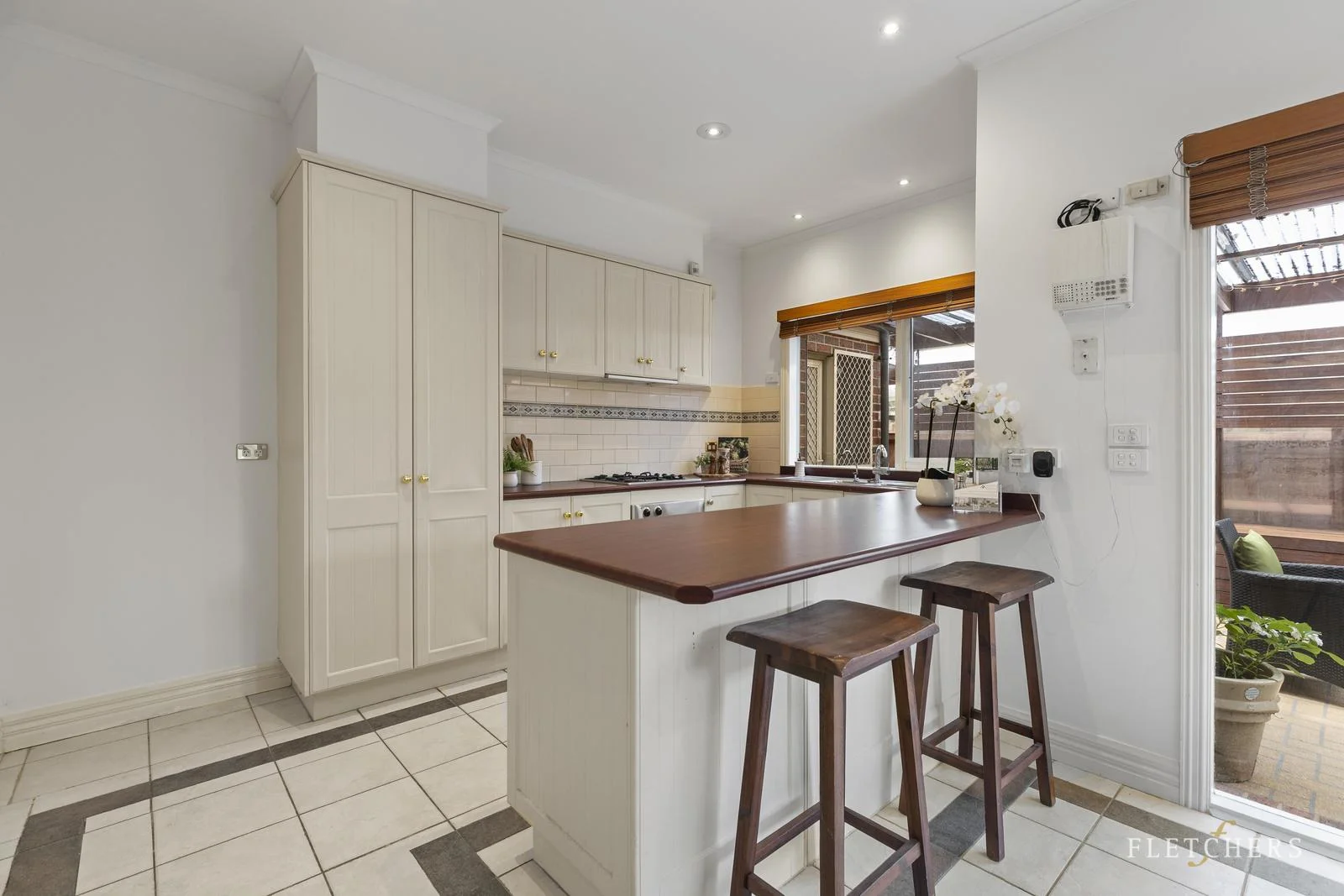 Additional image 5 of 2a Sutherland Street, Malvern East VIC 3145