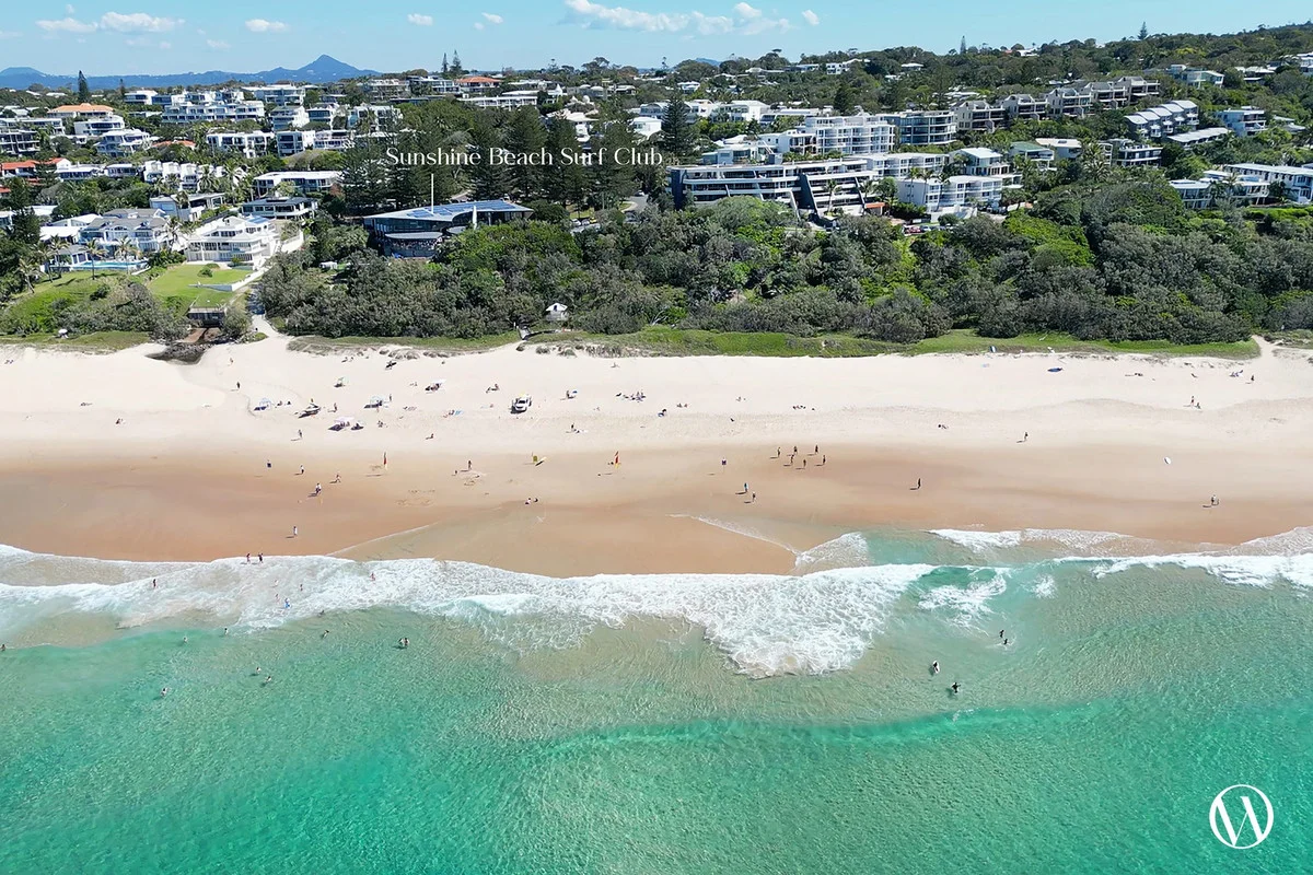 Additional image 4 of 74 Tingira Crescent, Sunrise Beach QLD 4567