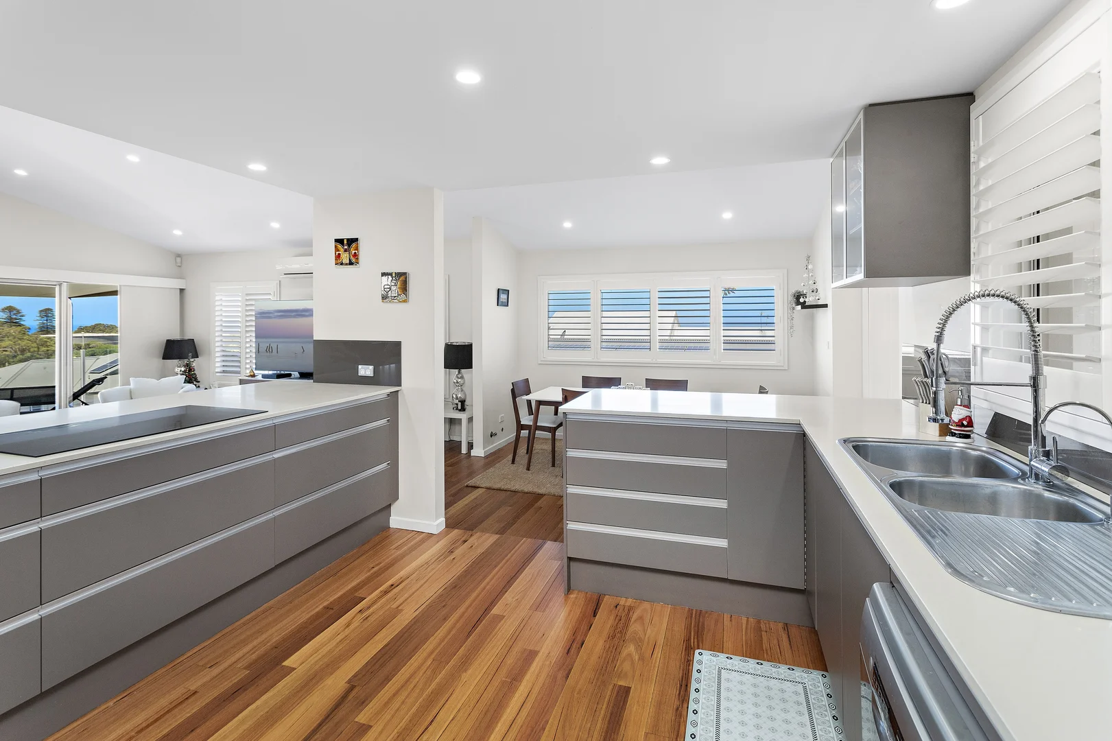 Additional image 5 of 4 Love Street, Kiama NSW 2533