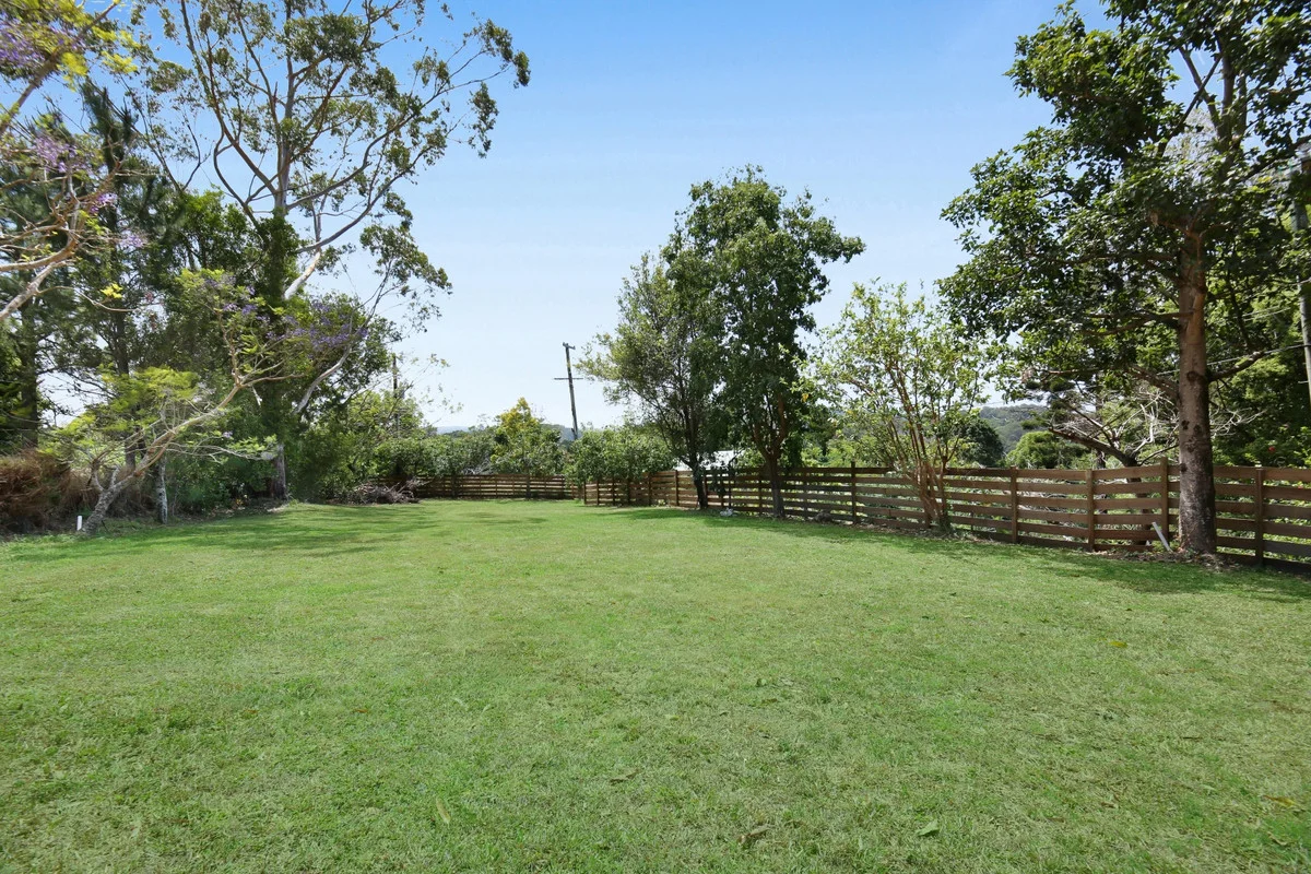 Additional image 3 of 475 Piggabeen Road, Currumbin Valley QLD 4223