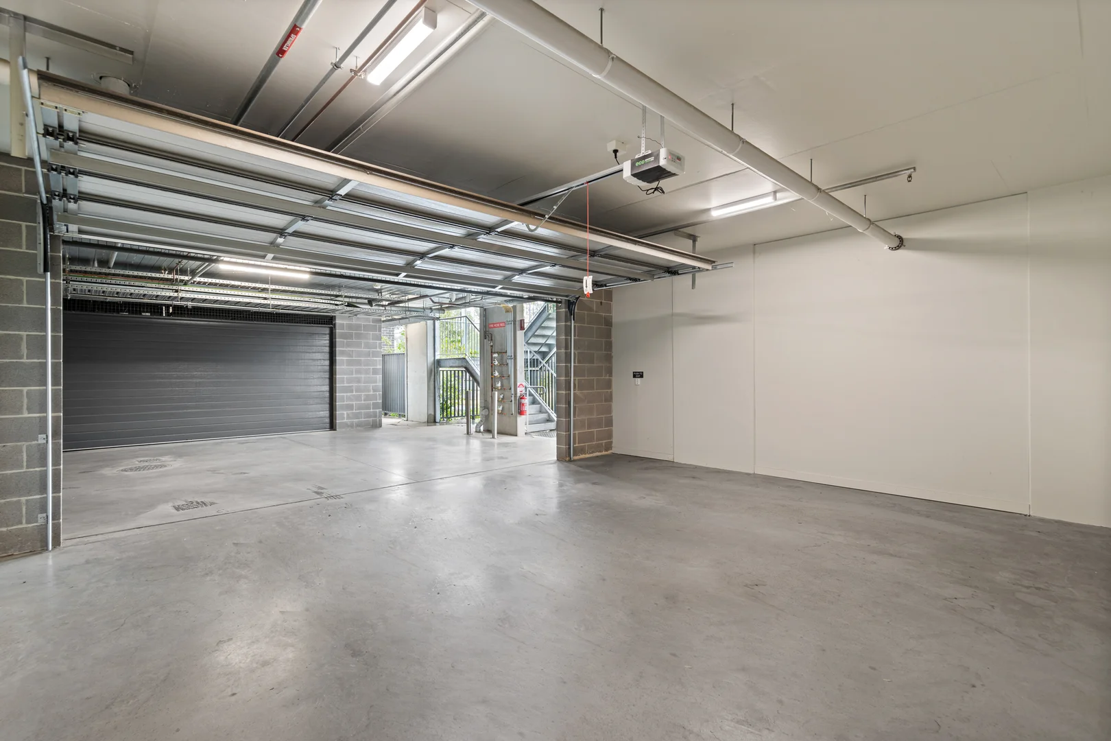 Additional image 2 of 44/220 Chapel Road, Keysborough VIC 3173