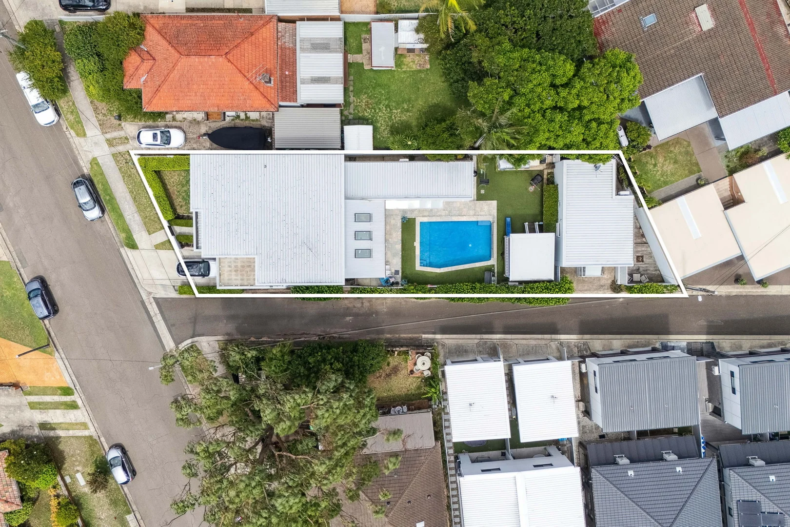 Additional image 15 of 1 Girroma Street, Carss Park NSW 2221