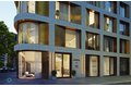 Additional image 27 of 250 E 25th St # B, New York, NY, 10010
