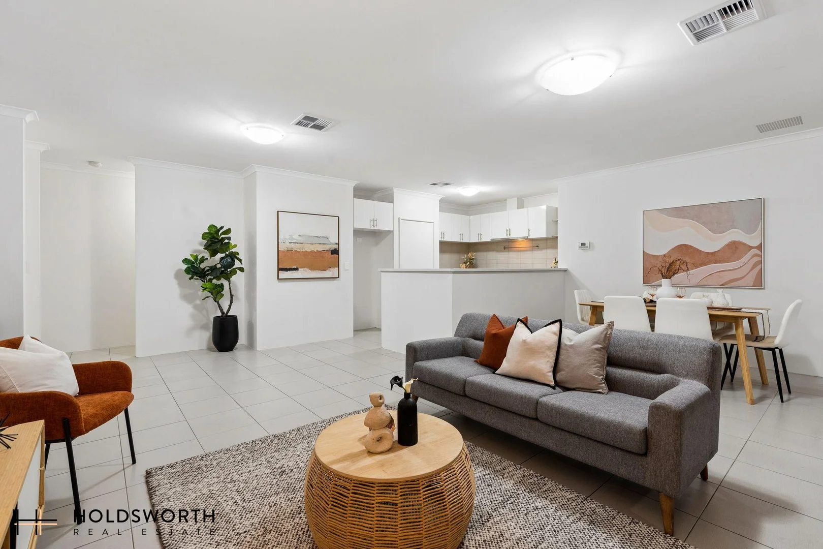 Additional image 3 of 42A Royal Street, Tuart Hill WA 6060