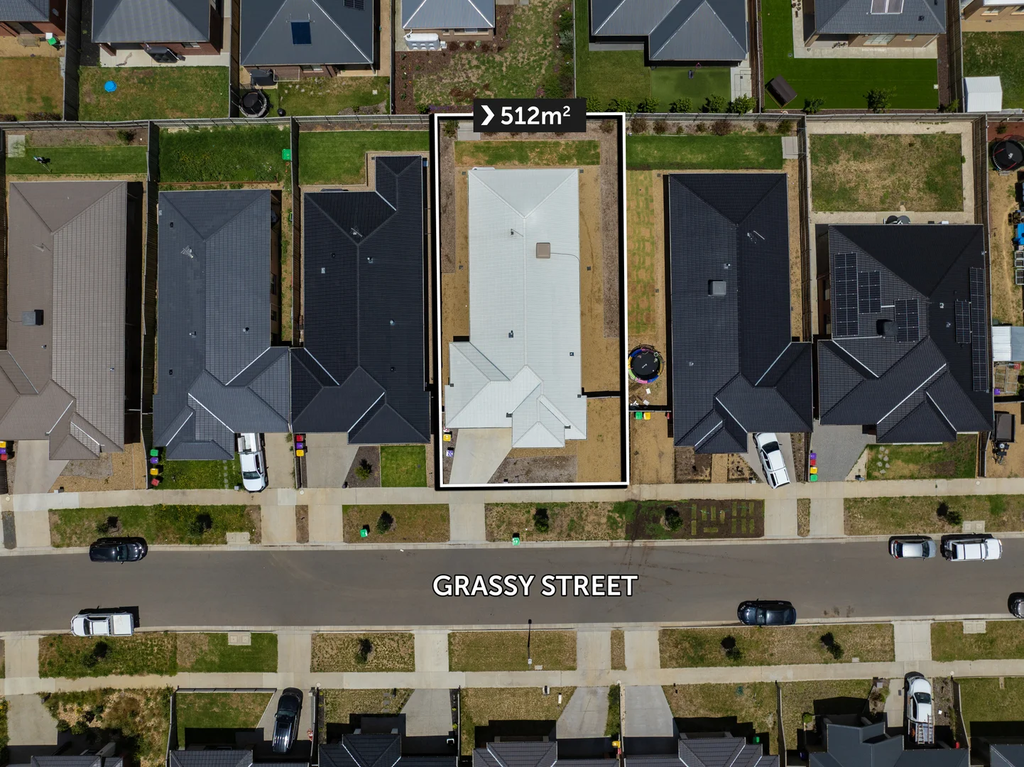 Additional image 14 of 16 Grassy Street, Winter Valley VIC 3358