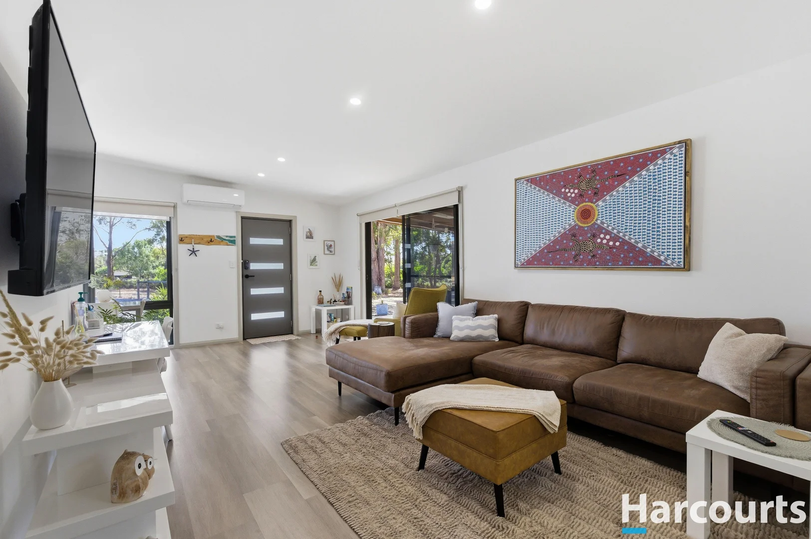 Additional image 5 of 78 Jefkins Drive, Port Sorell TAS 7307