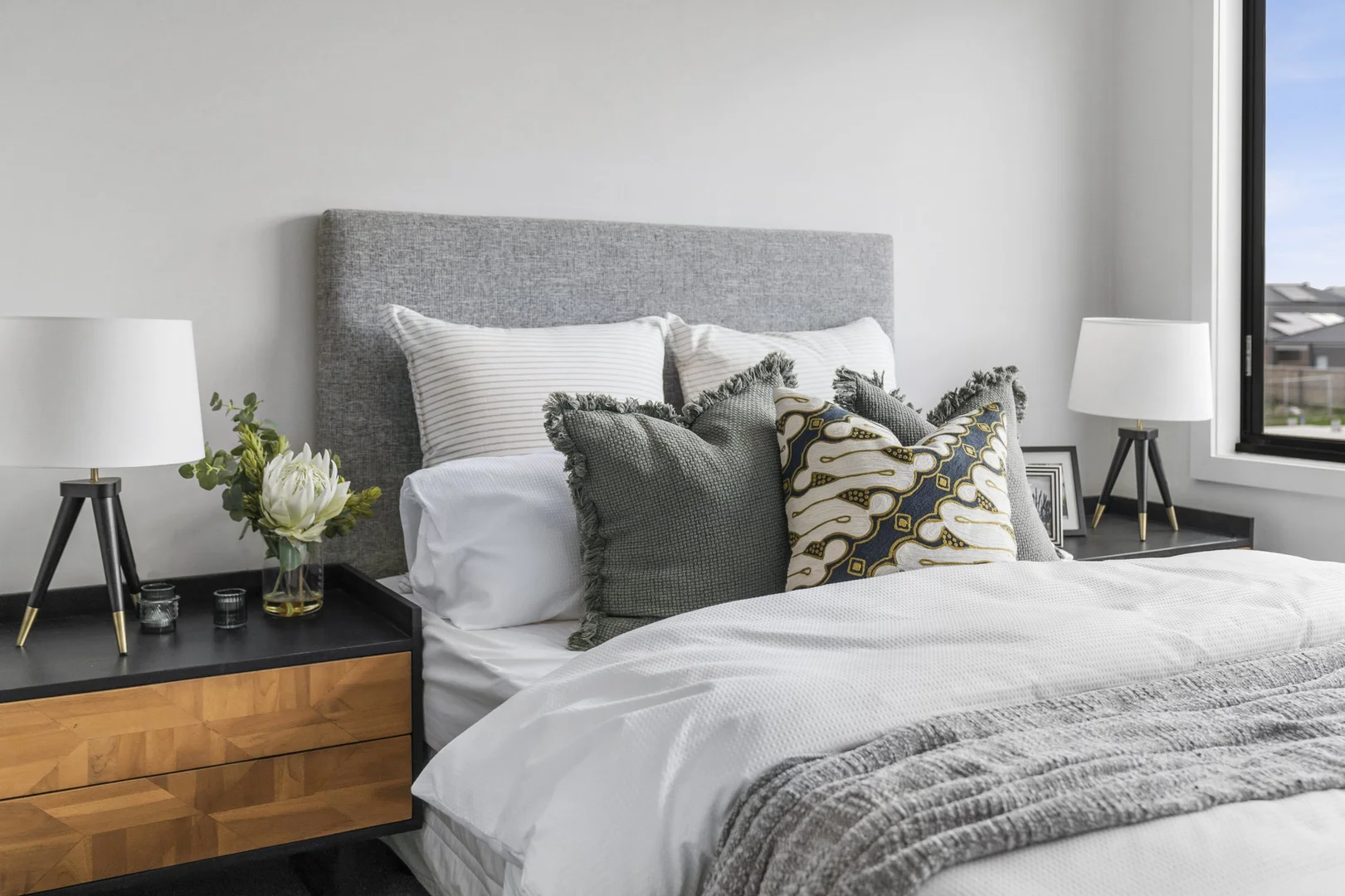 Additional image 2 of Lot 3635 Hateno Circuit, Clyde North VIC 3978