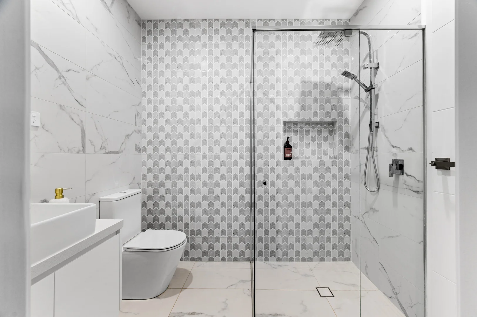 Additional image 13 of 302 Thirteenth Avenue, Austral NSW 2179