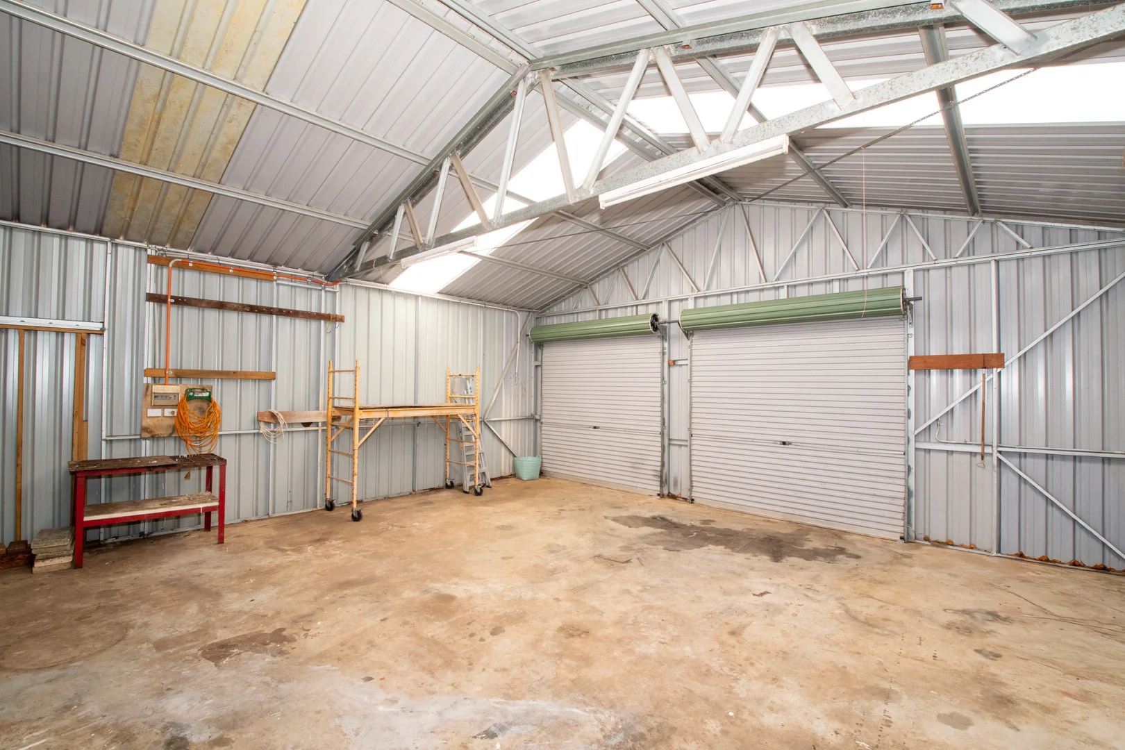 Additional image 16 of 50 Mount Shadforth Road, Denmark WA 6333