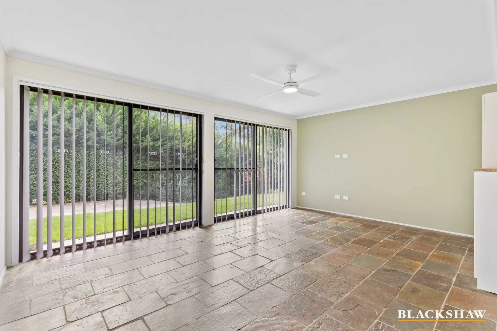 Additional image 17 of 15 Bellbird Close, Surfside NSW 2536