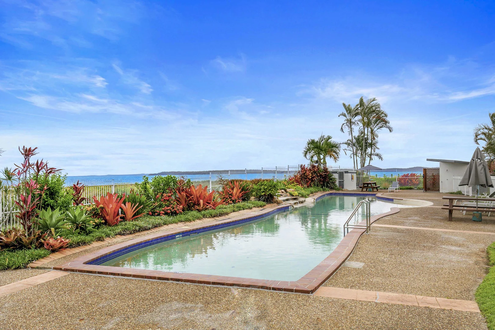 Additional image 16 of 166/17 Buccaneer Drive, Urangan QLD 4655