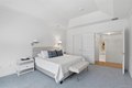 Additional image 21 of 10 Shadow Tree Ln, Briarcliff Manor, NY, 10510