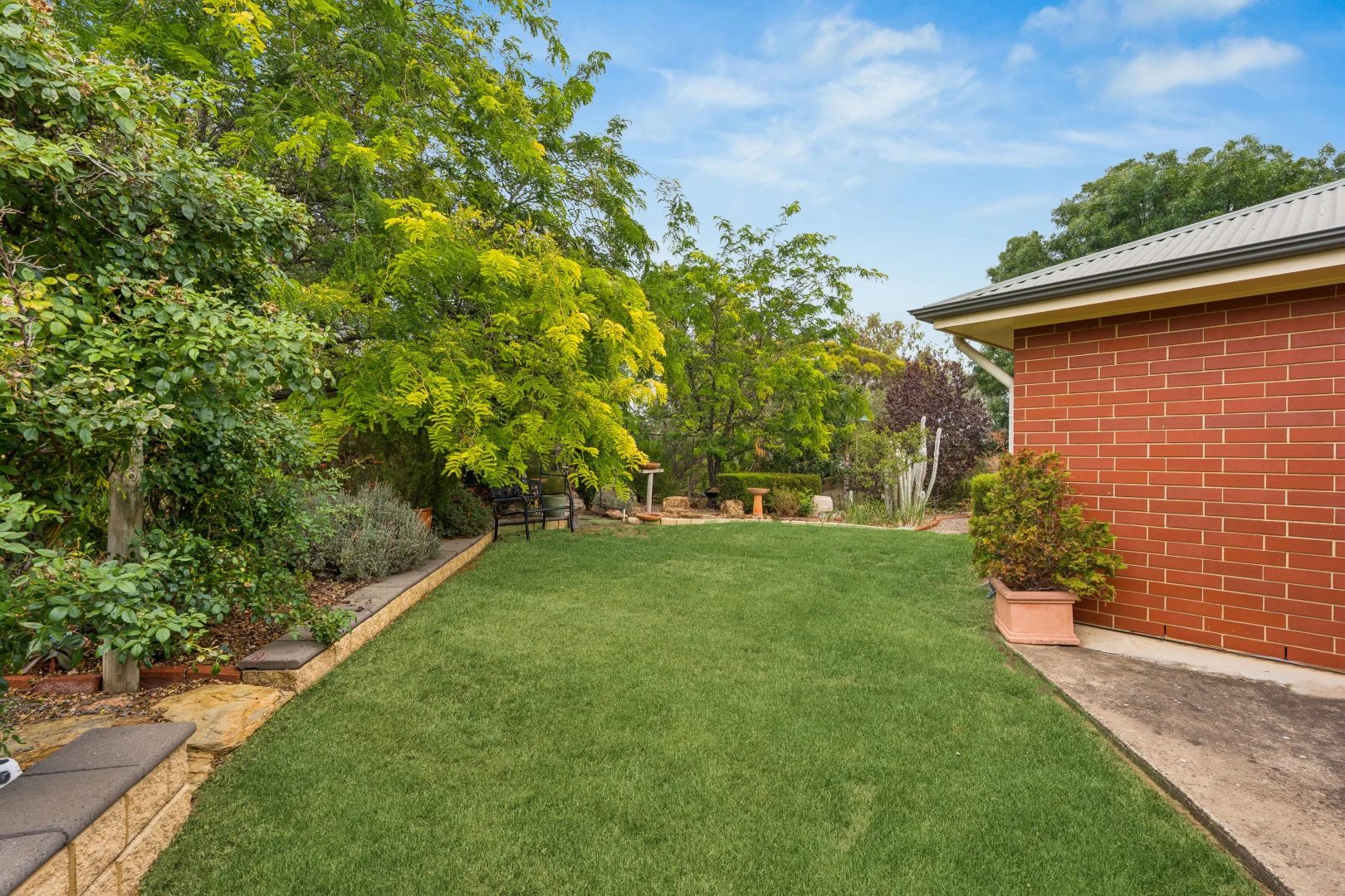 Additional image 16 of 6 Katherine Court, Riverglades SA 5253