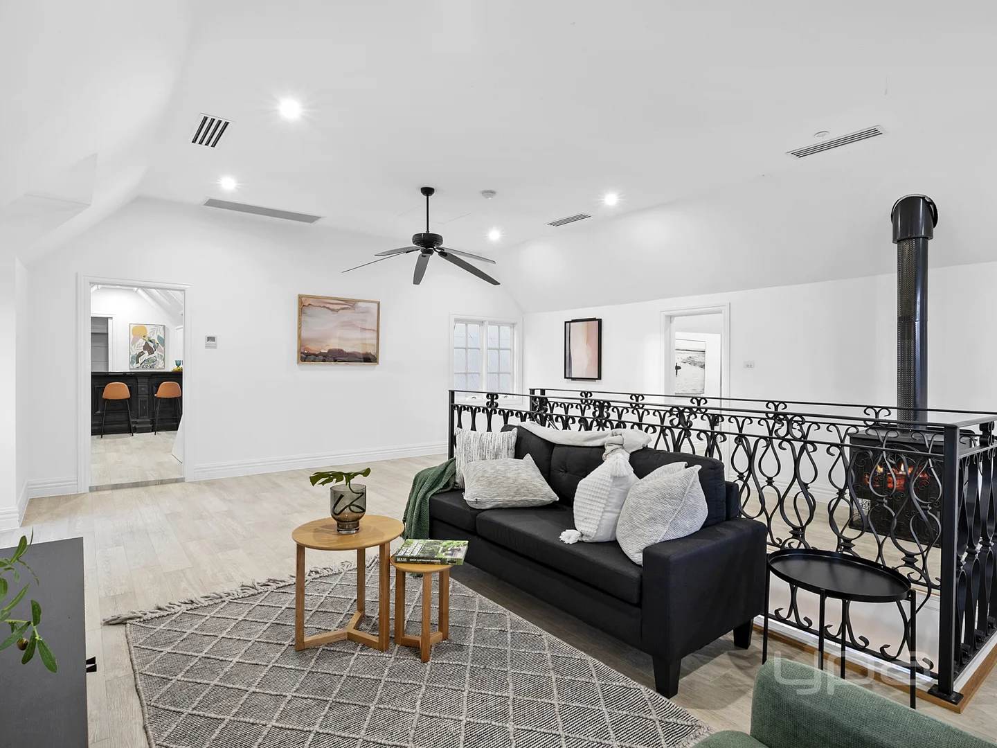 Additional image 16 of 154 Diggers Rest Road, Coimadai VIC 3340