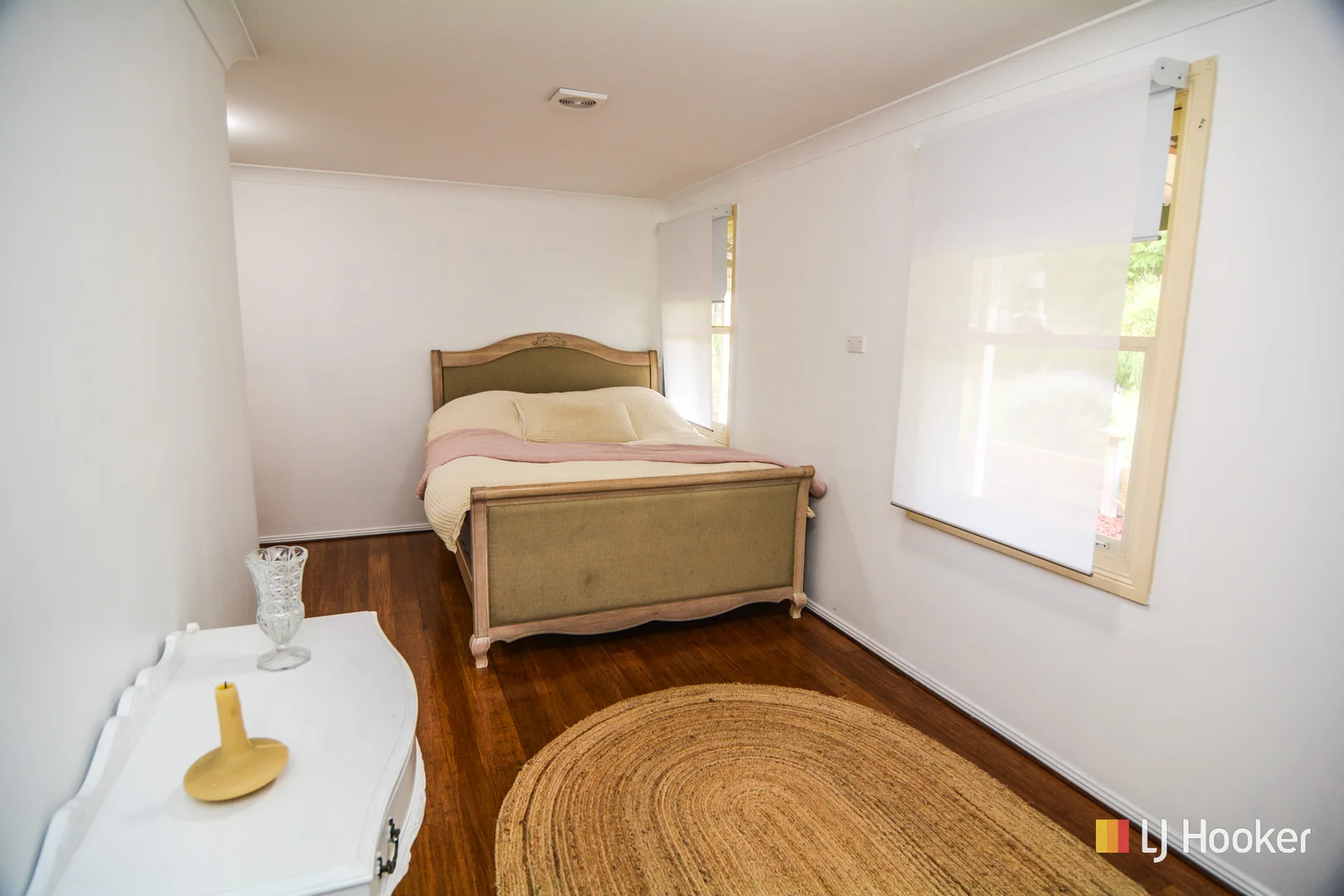 Additional image 6 of 7 Forest Street, Portland NSW 2847