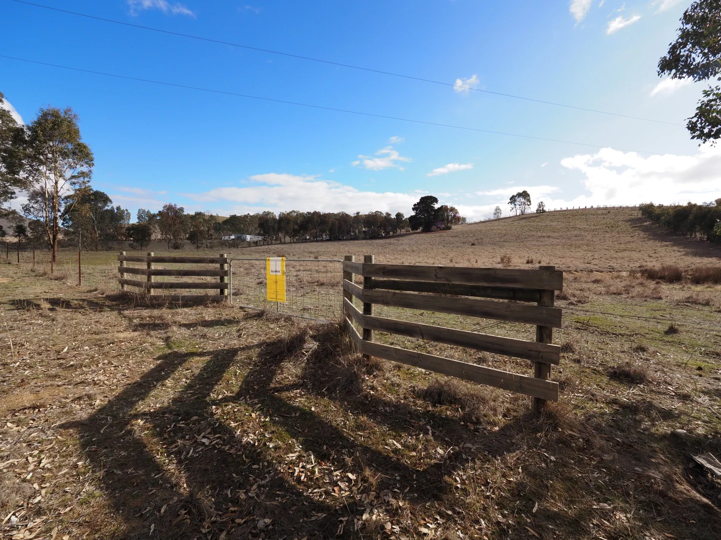 Additional image 9 of Lot 2 Green Street, Elmhurst VIC 3469