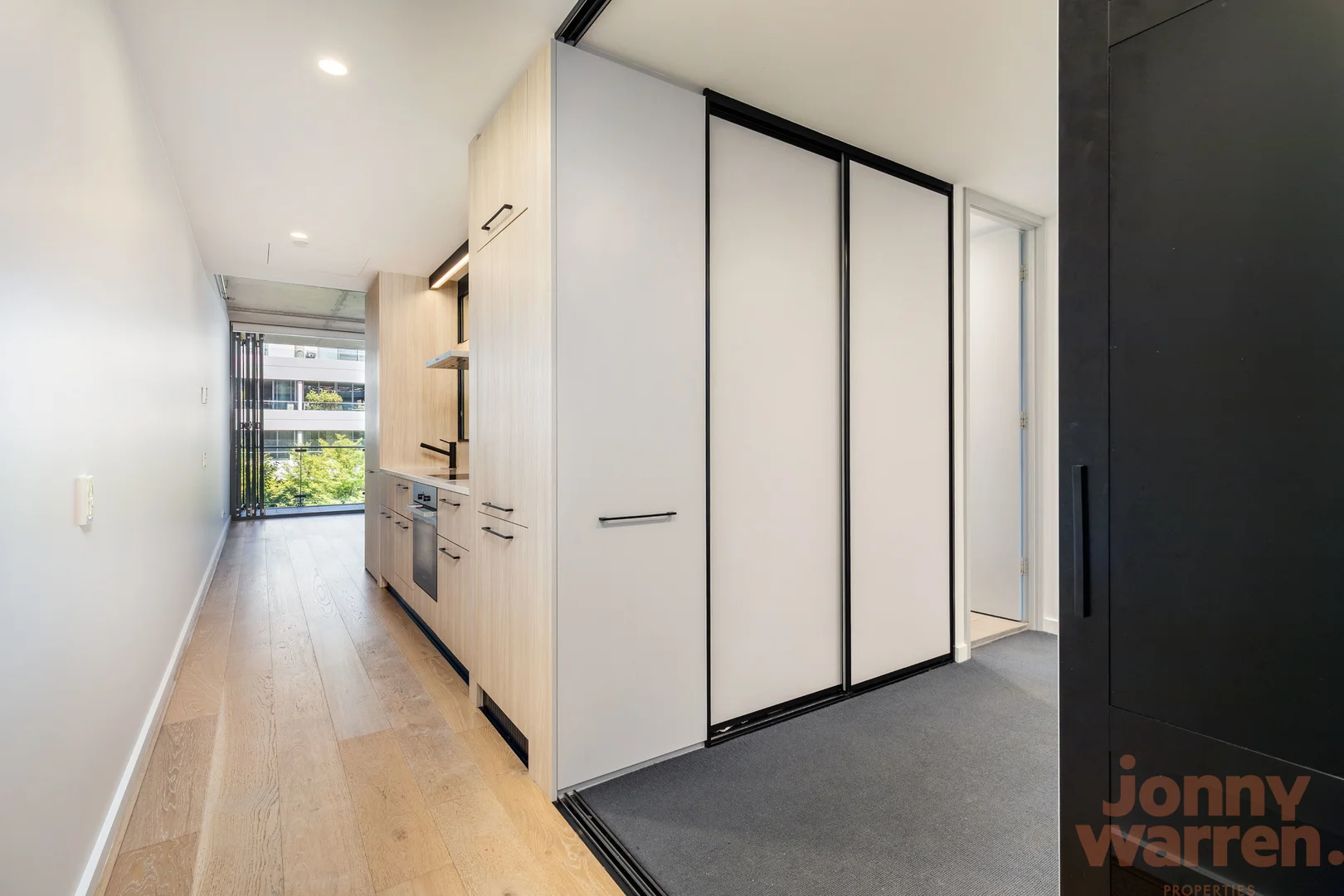 Additional image 7 of 116/45 Eastlake Parade, Kingston ACT 2604