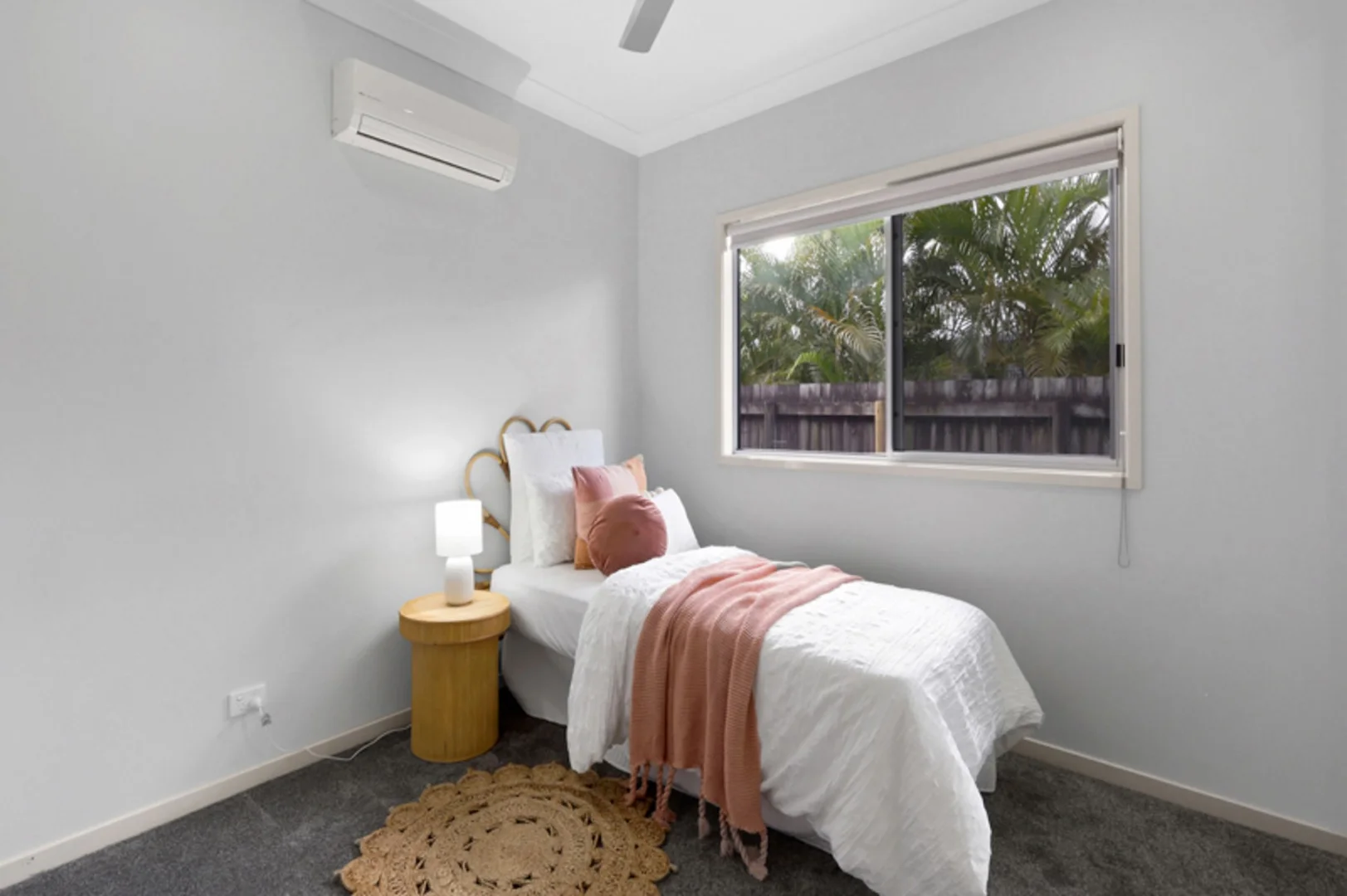 Additional image 10 of 1 Shuttlewood Drive, Richmond QLD 4740