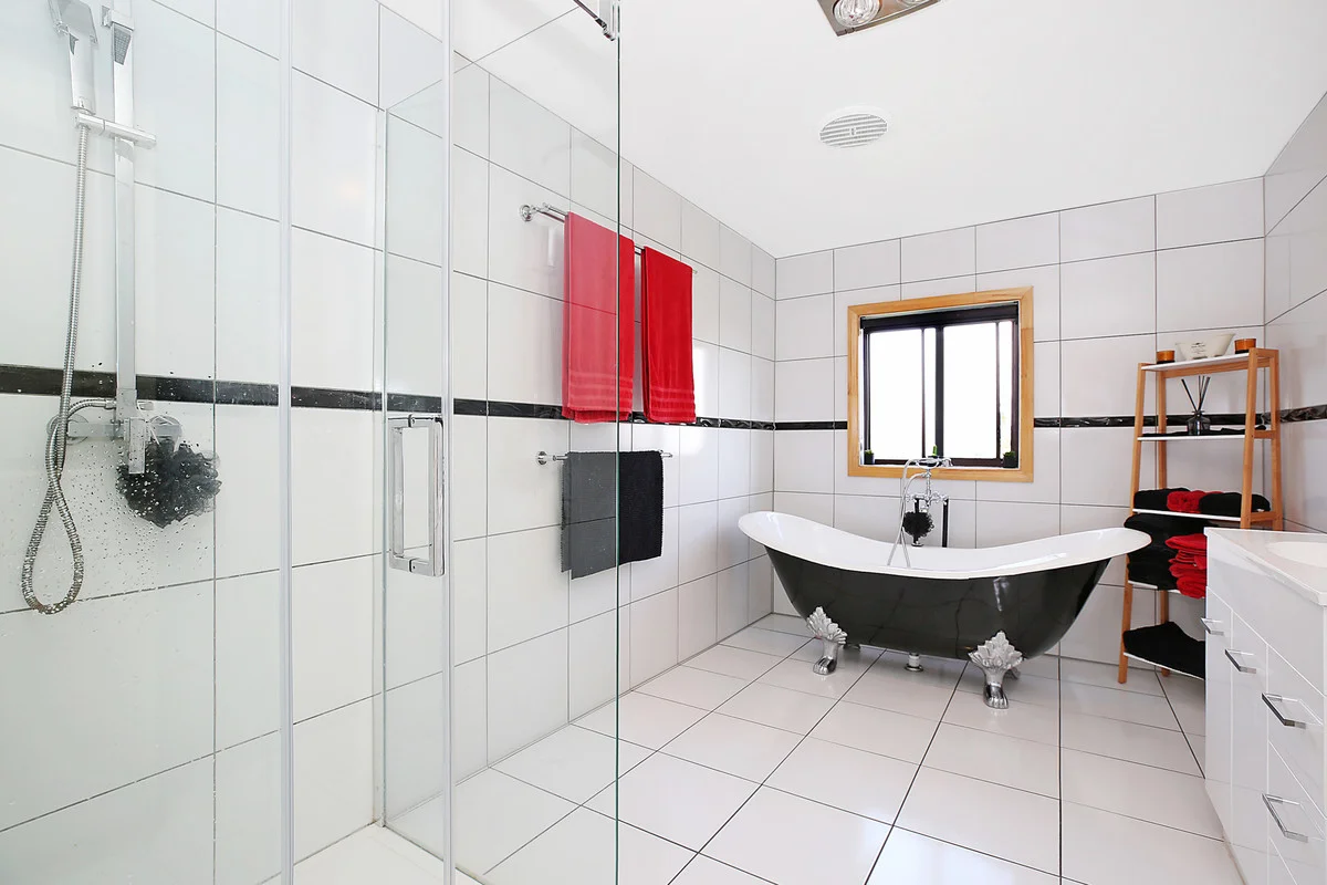 Additional image 11 of 805 South Dreeite Road, Dreeite South VIC 3249