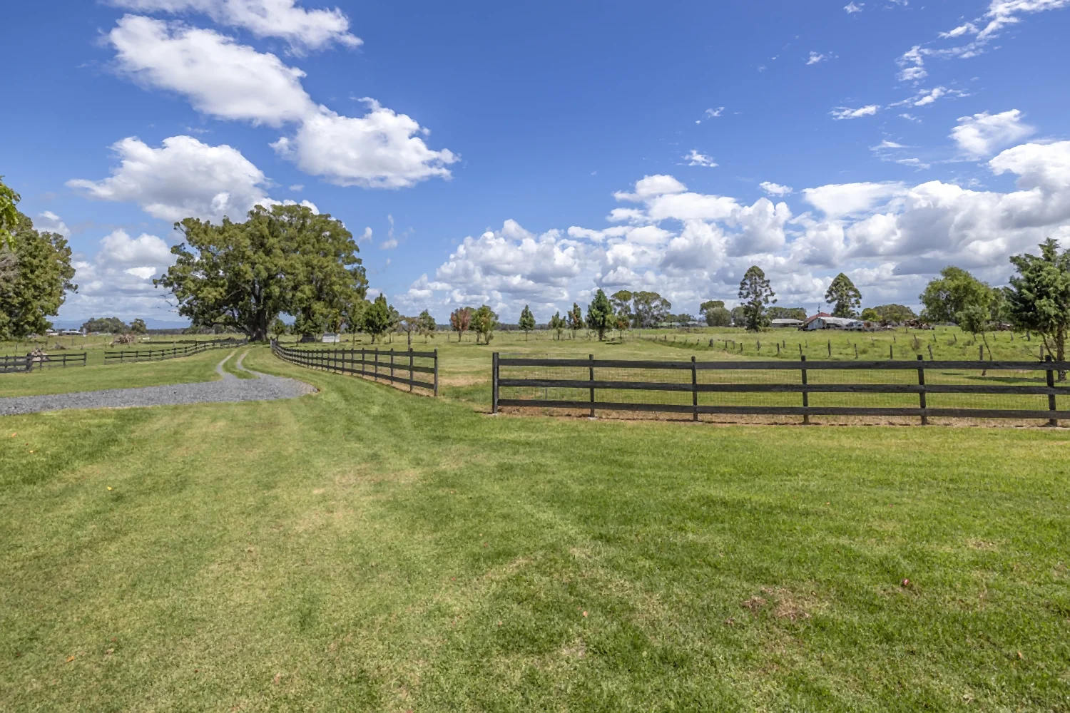 Additional image 40 of 1110 Macleay Valley Way, Bellimbopinni NSW 2440