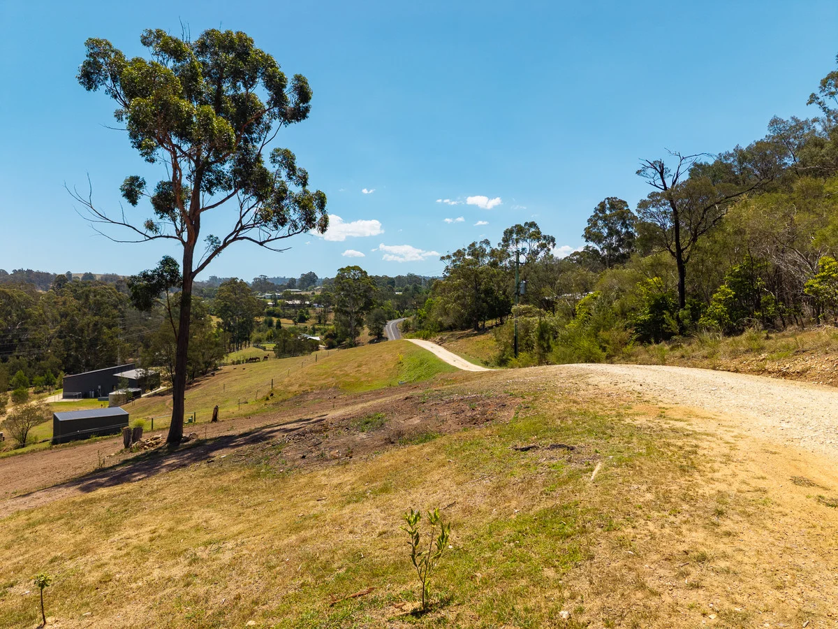 Additional image 36 of 38 Karuka Close, Bald Hills NSW 2549