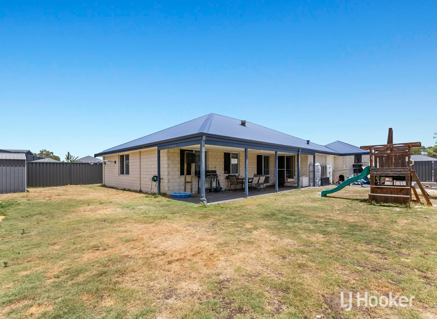 Additional image 19 of 10 Handley Road, Harvey WA 6220