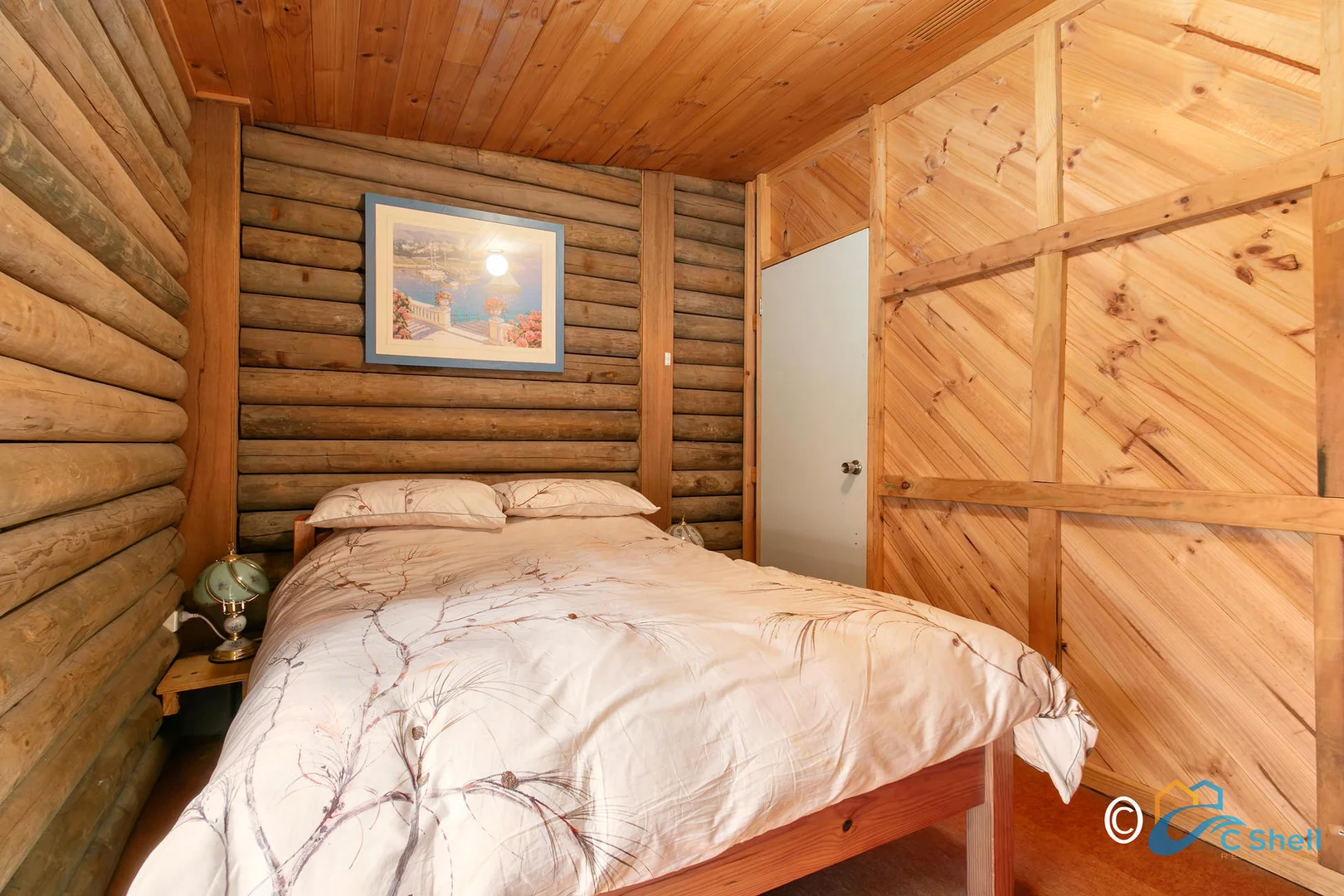 Additional image 13 of 43 Camerons Road, Loch Sport VIC 3851