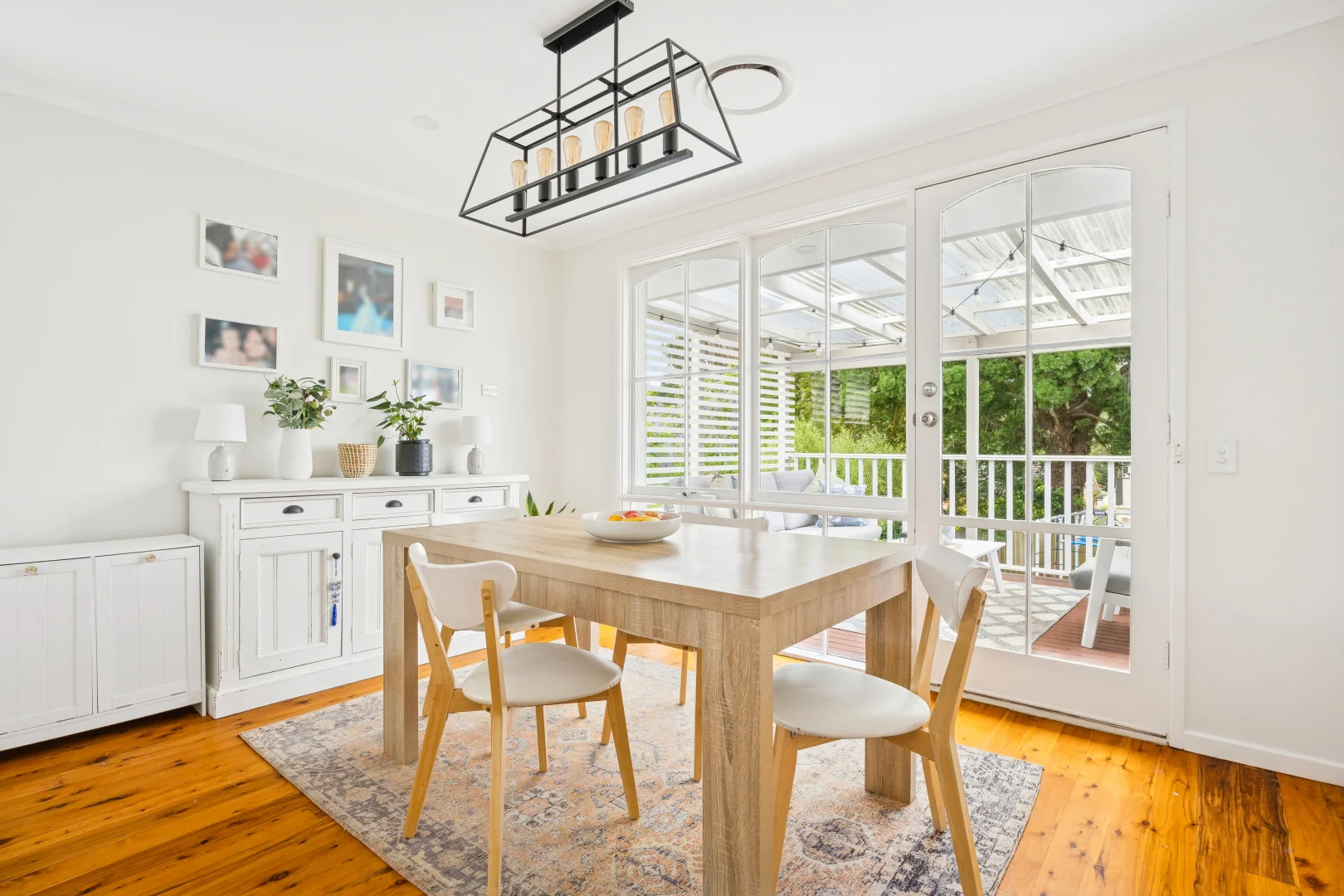 Additional image 6 of 14 Gregory Avenue, Baulkham Hills NSW 2153