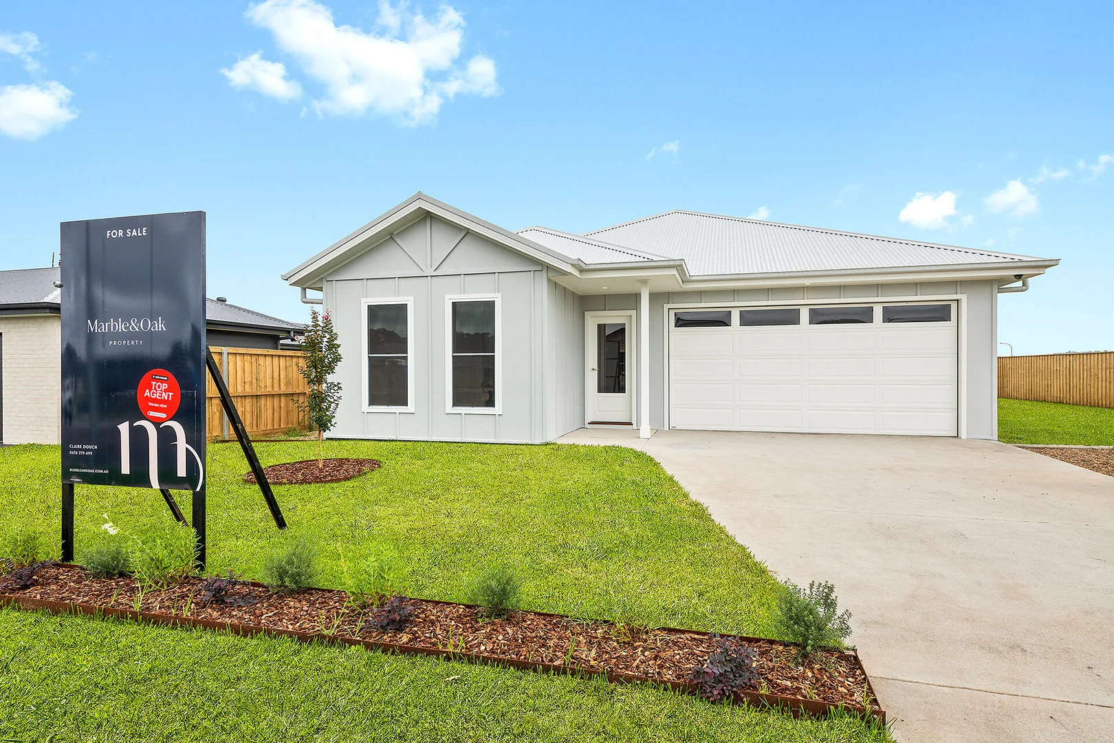 Additional image 2 of 21 Whittaker Road, Marulan NSW 2579