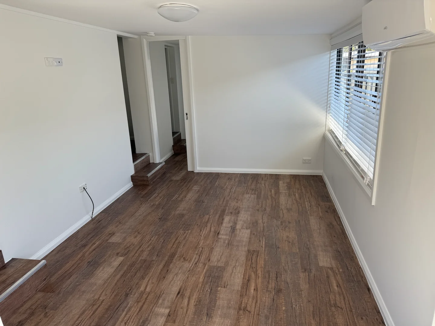 Additional image 3 of 49/51 Kamilaroo Avenue, Lake Munmorah NSW 2259