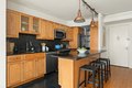 Additional image 2 of 45 W 10th St Unit 1F2NDFL, Manhattan, NY, 10011