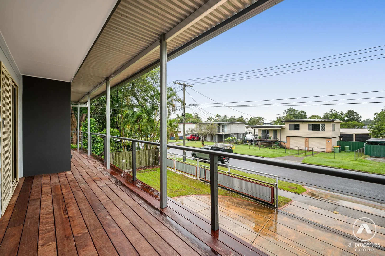 Additional image 11 of 12 Oregon Street, Marsden QLD 4132