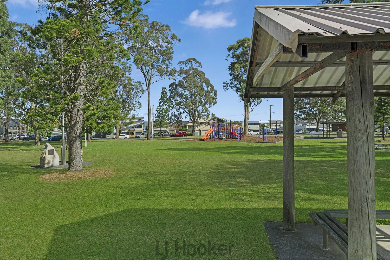 Additional image 18 of 2/44 Allambee Place, Valentine NSW 2280