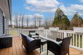 Additional image 25 of 8 Hawleyville Rd, Bethel, CT, 06801