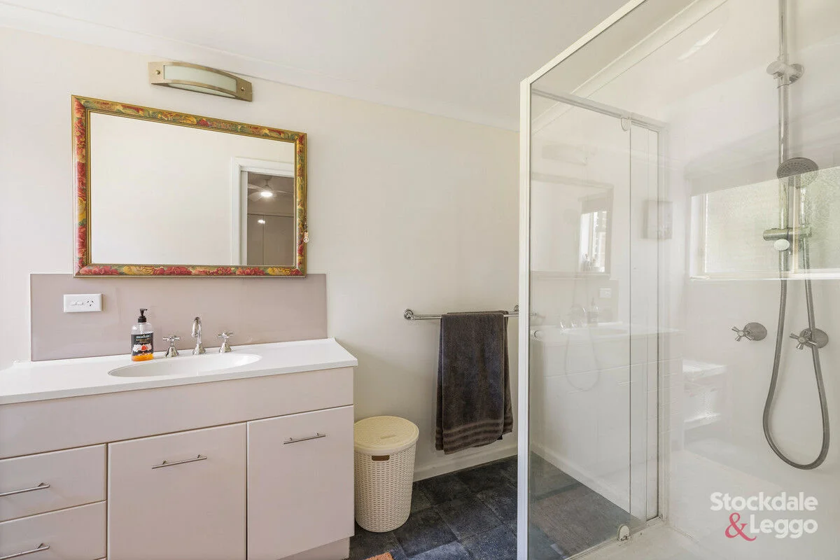 Additional image 12 of 55 Red Rocks Road, Cowes VIC 3922