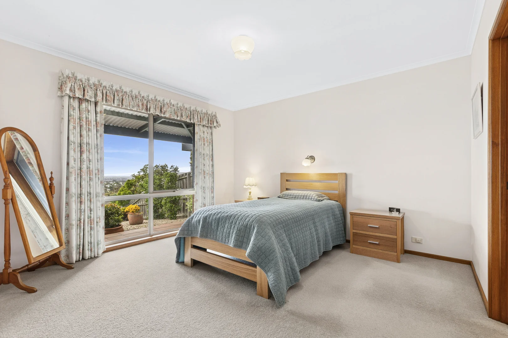 Additional image 9 of 11 Henderson Drive, Wandana Heights VIC 3216