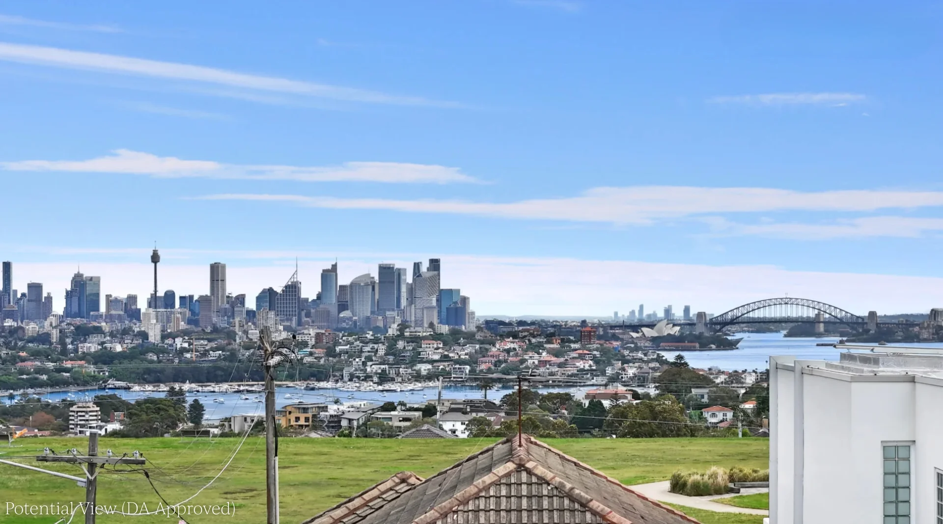 Additional image 3 of 2 Myuna Road, Dover Heights NSW 2030