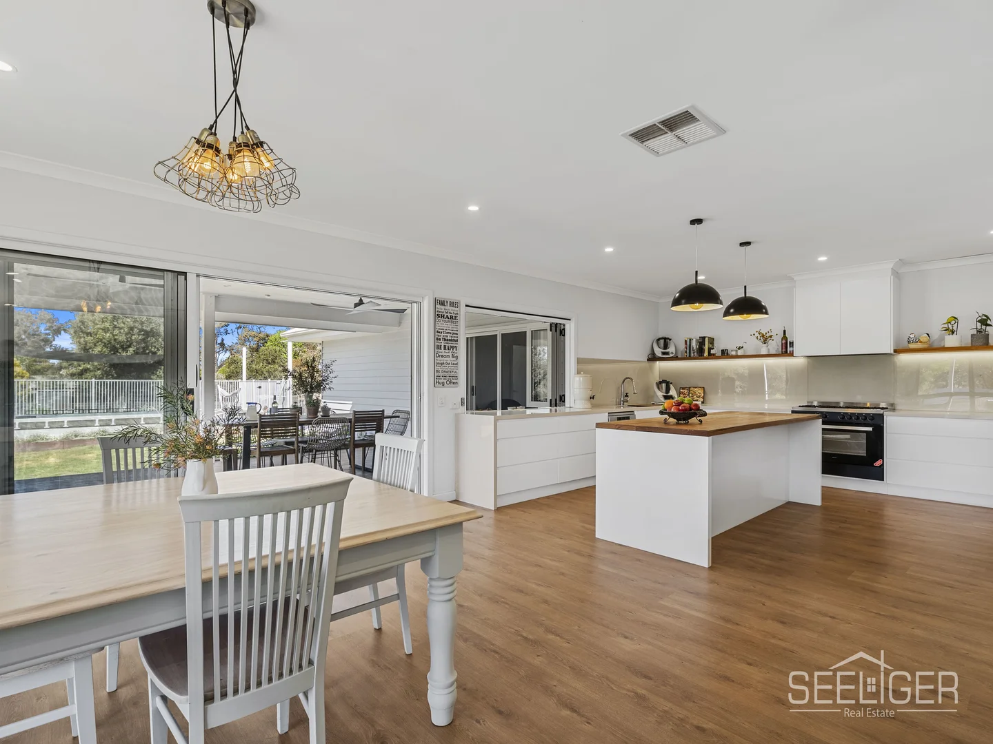 Additional image 12 of 11-12 Ghost Gum Court, Mulwala NSW 2647