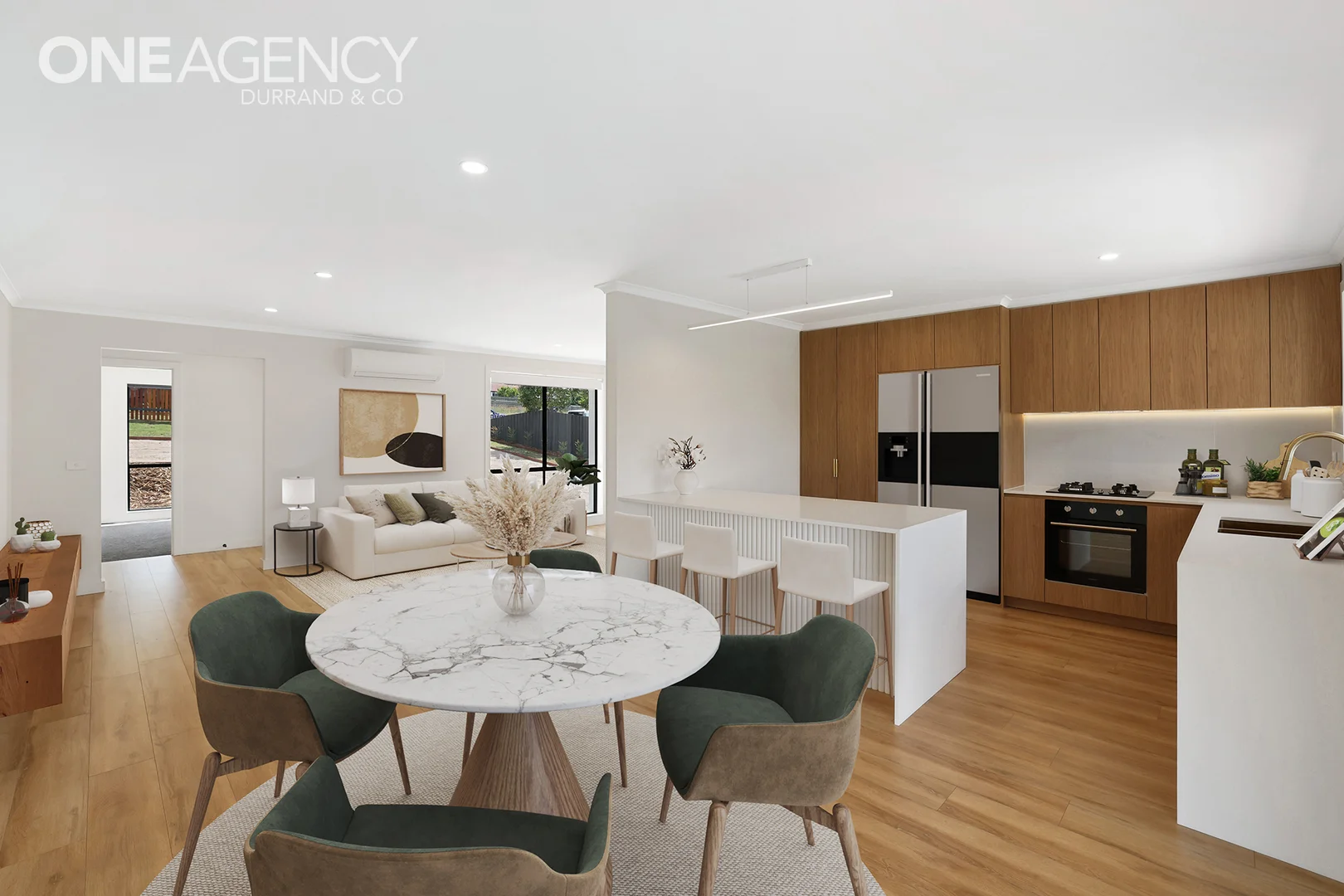 Additional image 6 of 186 Albert Road, Warragul VIC 3820