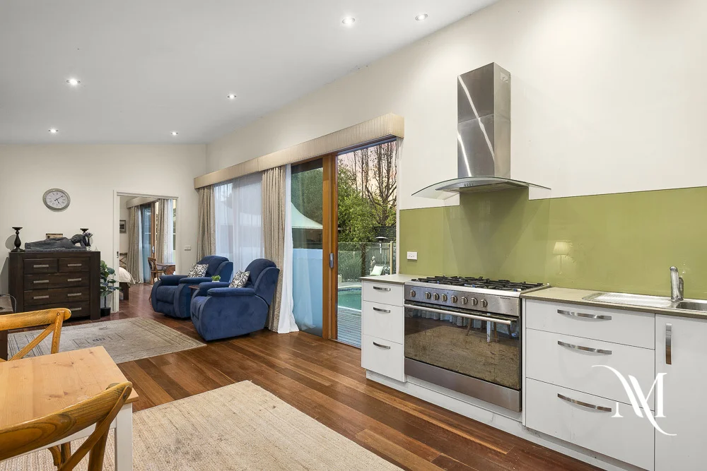 Additional image 5 of 28 Rossmith Avenue, Beaumaris VIC 3193