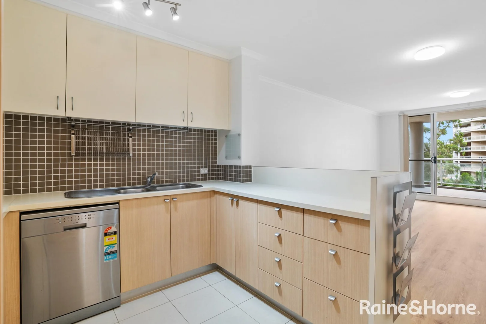 Additional image 13 of 422/80 John Whiteway Drive, Gosford NSW 2250