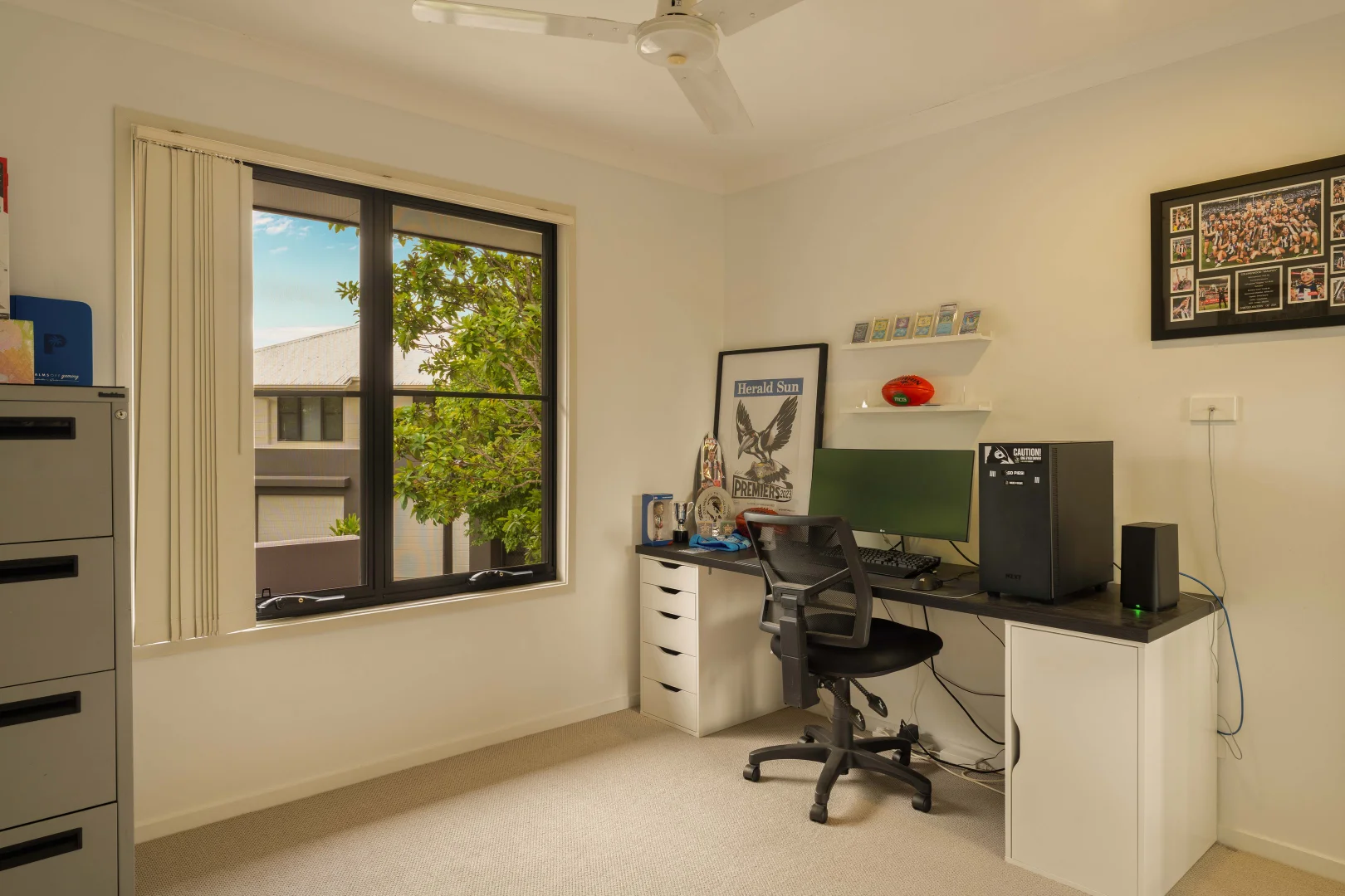 Additional image 10 of 22/119 Copeland Drive, North Lakes QLD 4509