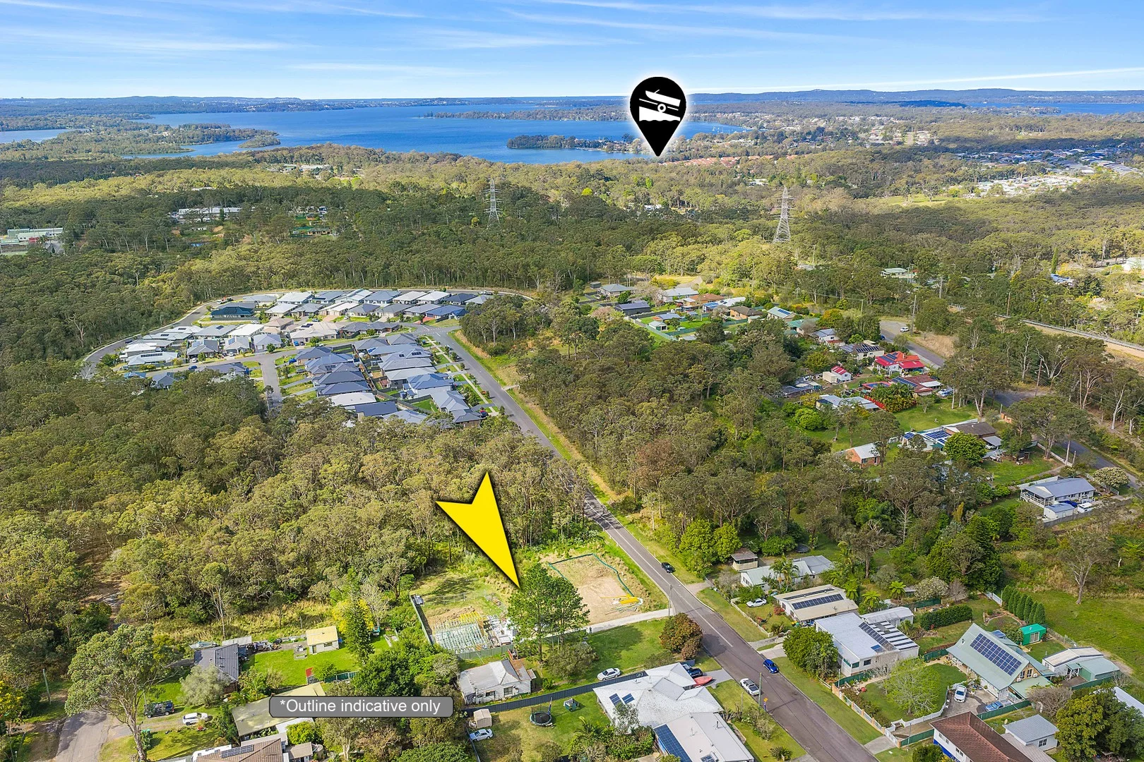 Additional image 3 of 23 Skye Street, Morisset NSW 2264