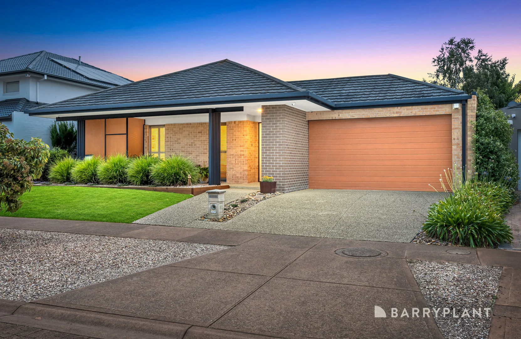 Additional image 2 of 37 Eagleview Place, Sanctuary Lakes VIC 3030